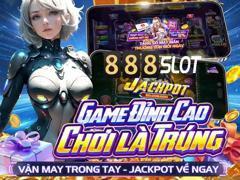 macau slot 888 – tổng quan chủ đề và giá trị cốt lõi\n<h2><b>Nguồn gốc và sứ mệnh</b></h2>\n<p><span style=