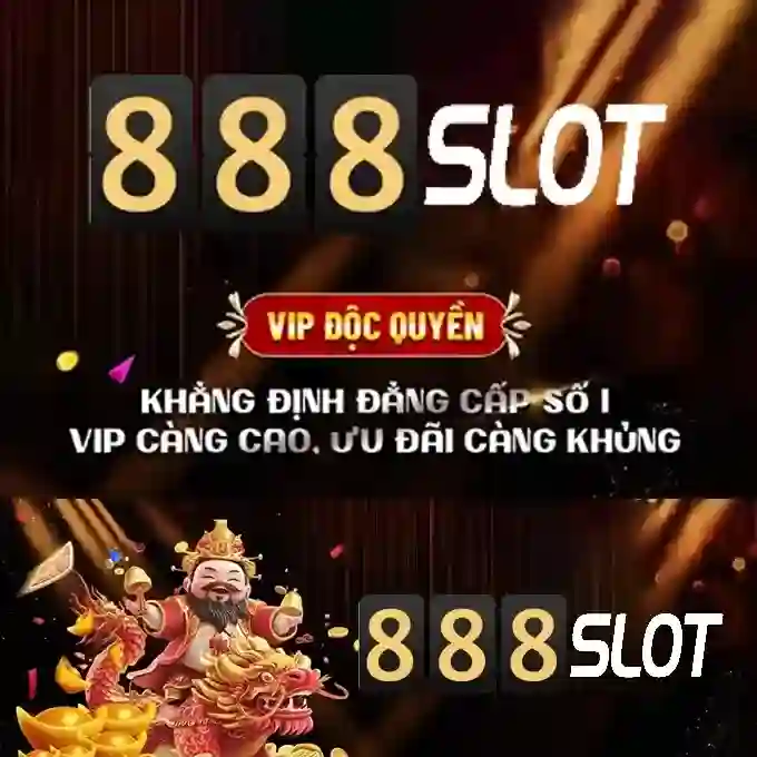 Hỗ trợ khách hàng và mẹo chơi\n\n<h2><b>Tại sao chọn 888slot</b></h2>\n<p><span style=
