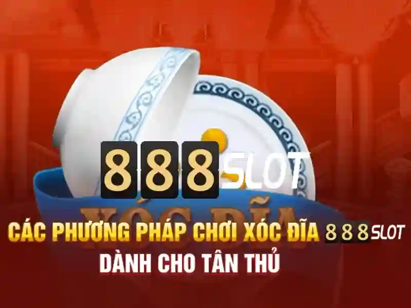 Giao diện nhà cái hoàn hảo