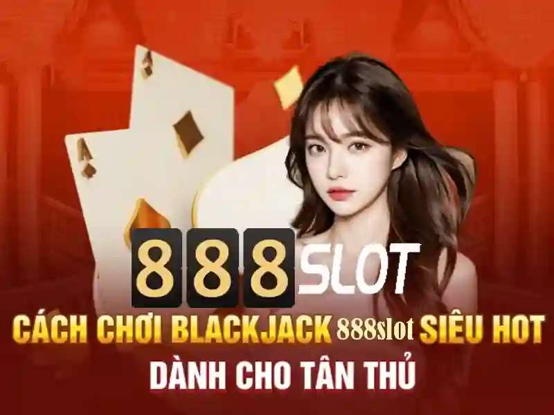 888slot: Đánh giá và tổng quan Giao diện nhà cái hoàn hảo