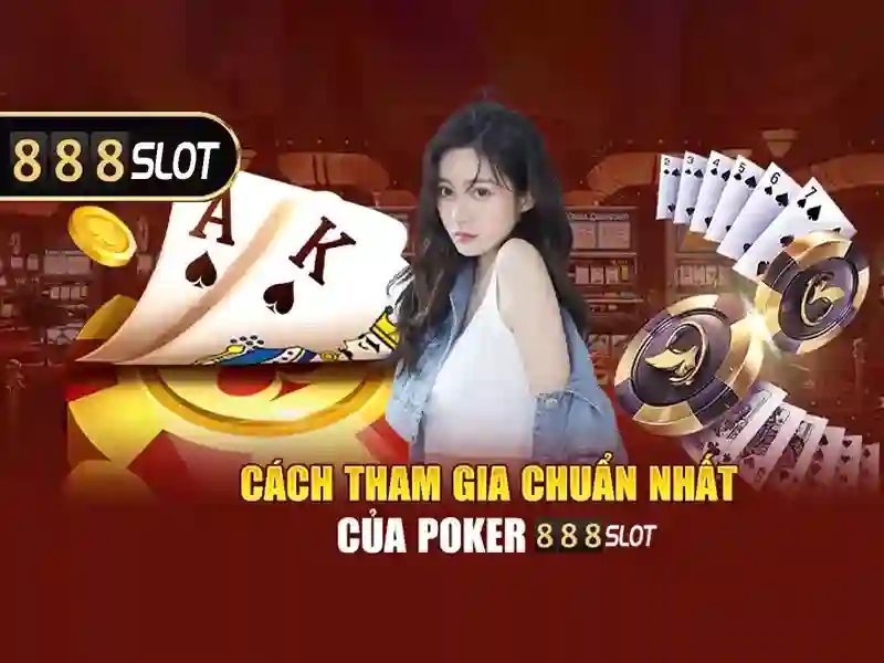 Giao diện nhà cái hoàn hảo
