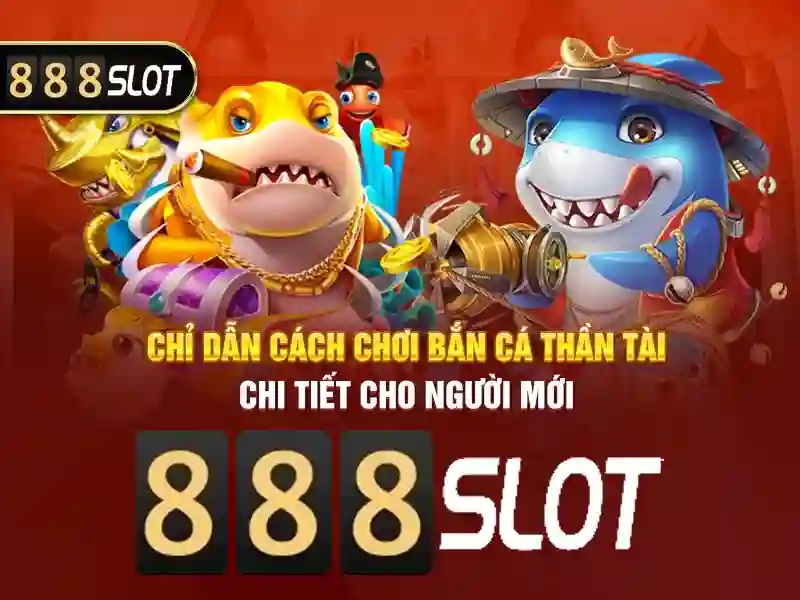 888slot - Đánh giá nền tảng chơi slot trực tuyến Giao diện nhà cái hoàn hảo