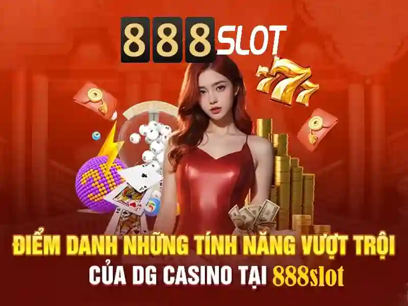 Trải nghiệm người dùng và phản hồi từ cộng đồng 888slot com