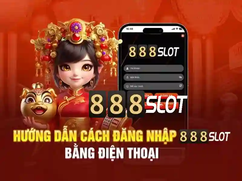 Giao diện nhà cái hoàn hảo