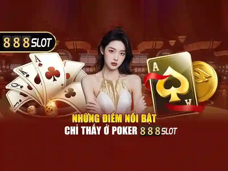 mahjong ways 888 slot – tổng quan và giá trị cốt lõi