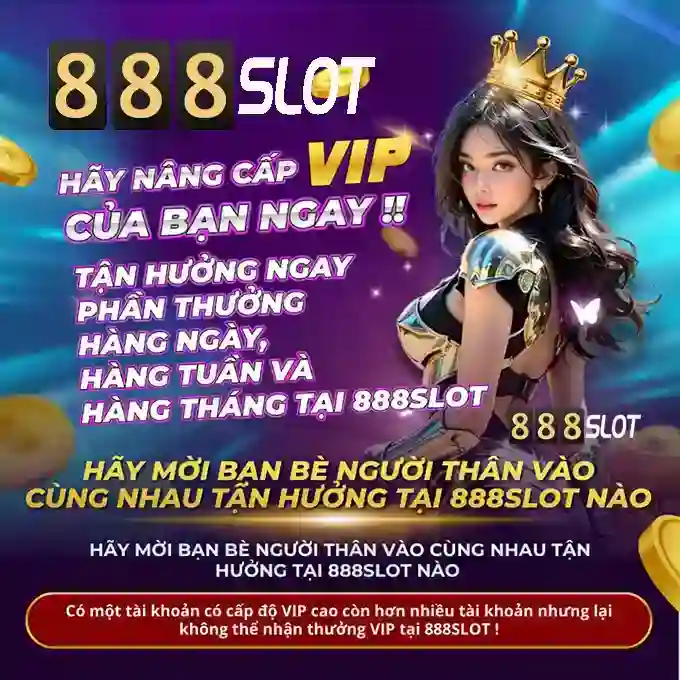 Giao diện nhà cái hoàn hảo