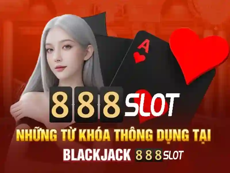 alibaba 888 slot – tổng quan, giá trị cốt lõi