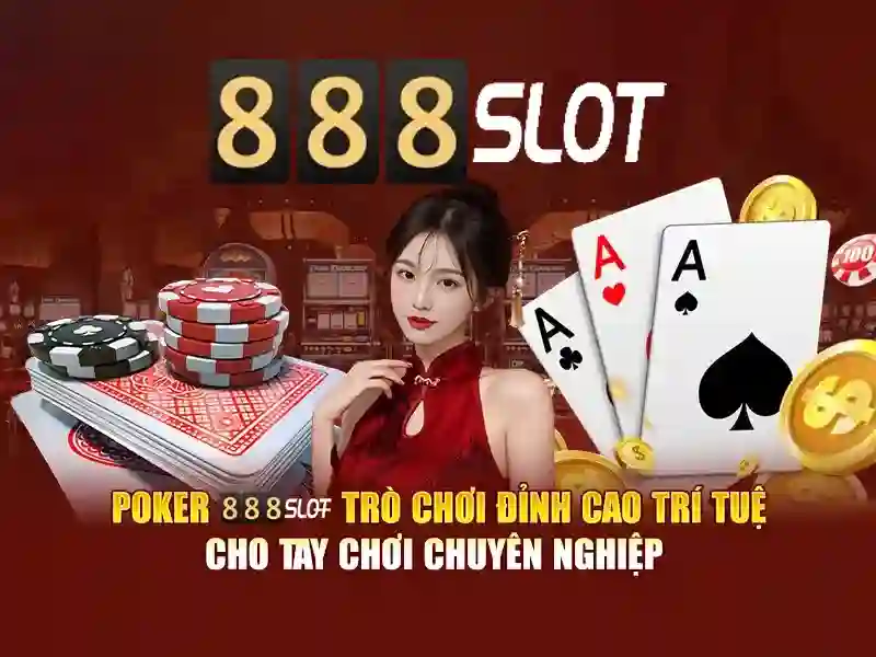 Nguồn gốc và sứ mệnh của slot 888 wallet