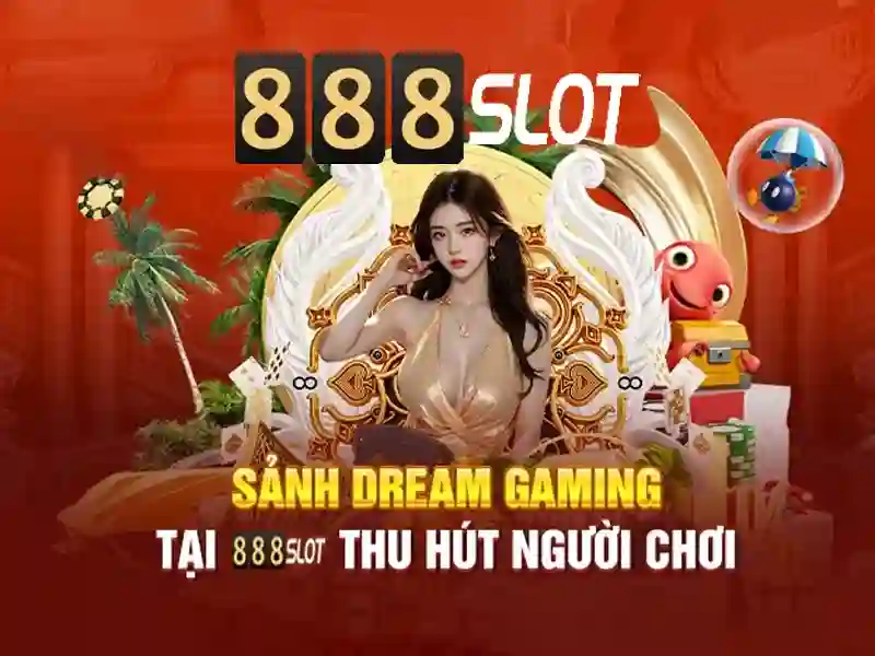 Giao diện nhà cái hoàn hảo