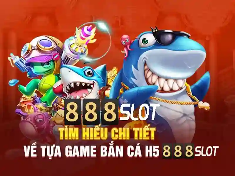 slot 888 deposit pulsa – Tổng quan chủ đề và giá trị cốt lõi