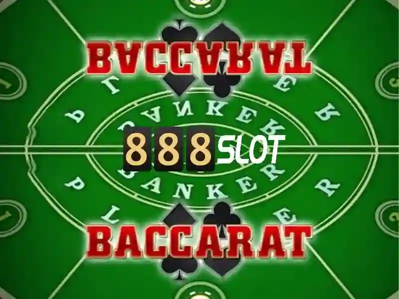 sb 888 slot: Trải nghiệm chơi slot đỉnh cao và an toàn Giao diện nhà cái hoàn hảo