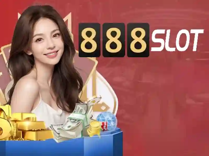 tt slot 888 – Nguồn gốc và sứ mệnh