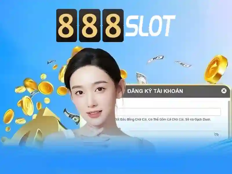 mi 888 slot – Trải nghiệm đỉnh cao cùng 888 slot .com Giao diện nhà cái hoàn hảo
