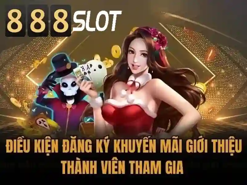 Nguồn gốc và sứ mệnh của 888slot 888 slot