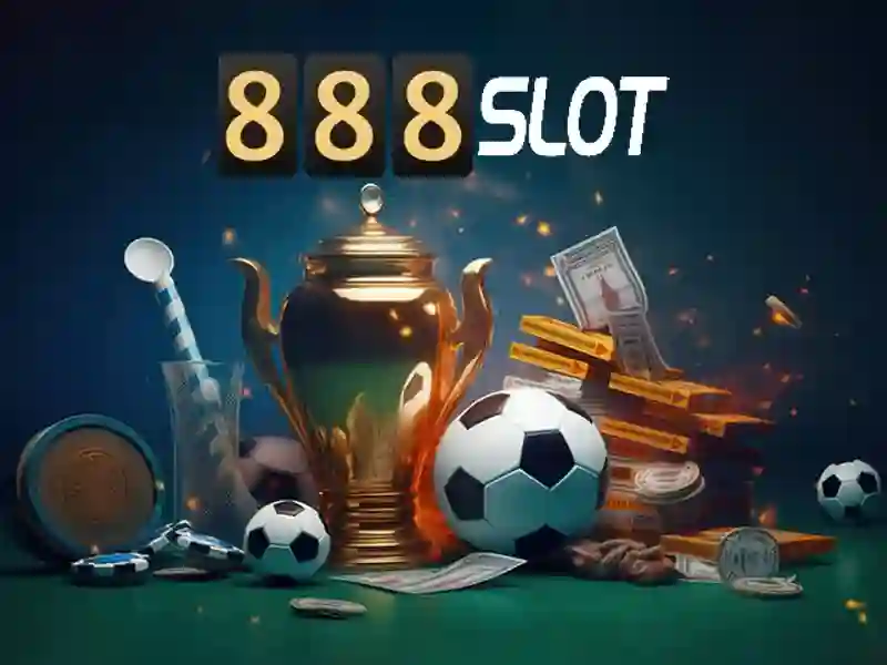 Phản hồi và cộng đồng 888slot dewa