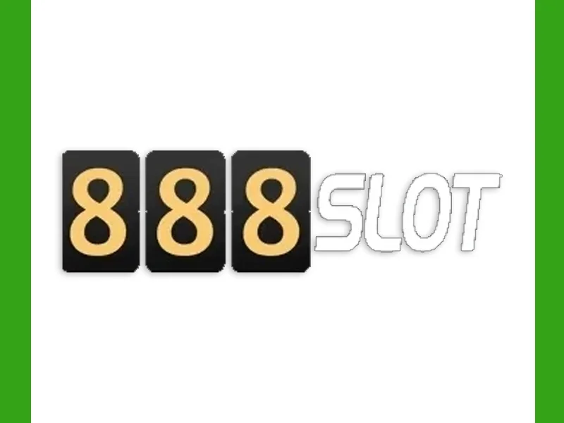 slot 888 wallet: Ví tiền số thông minh cho trải nghiệm tối ưu Giao diện nhà cái hoàn hảo