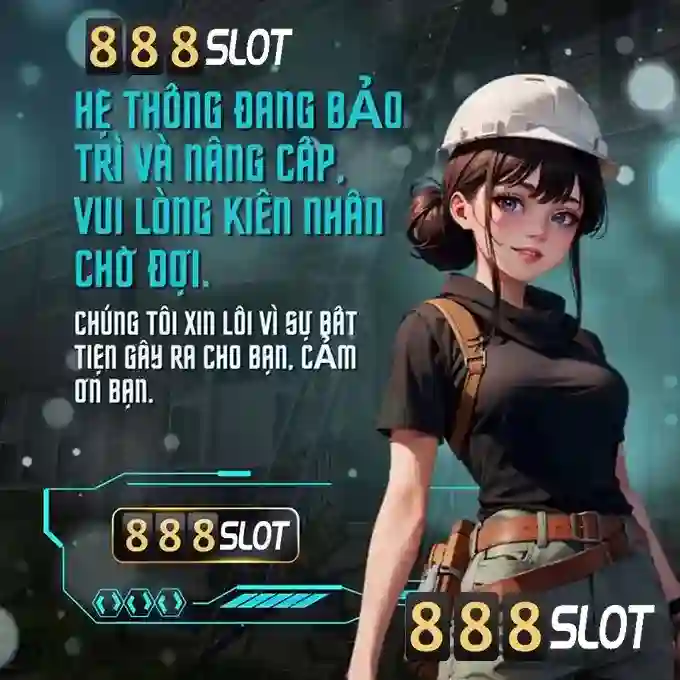 Biểu tượng bảo mật và tốc độ giao dịch tại 888slot