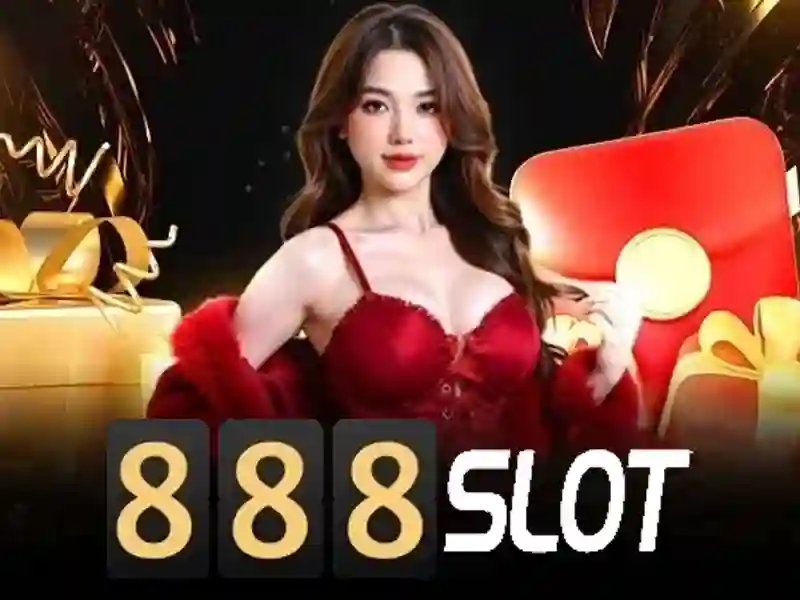 Đa dạng trò chơi và nhà cung cấp