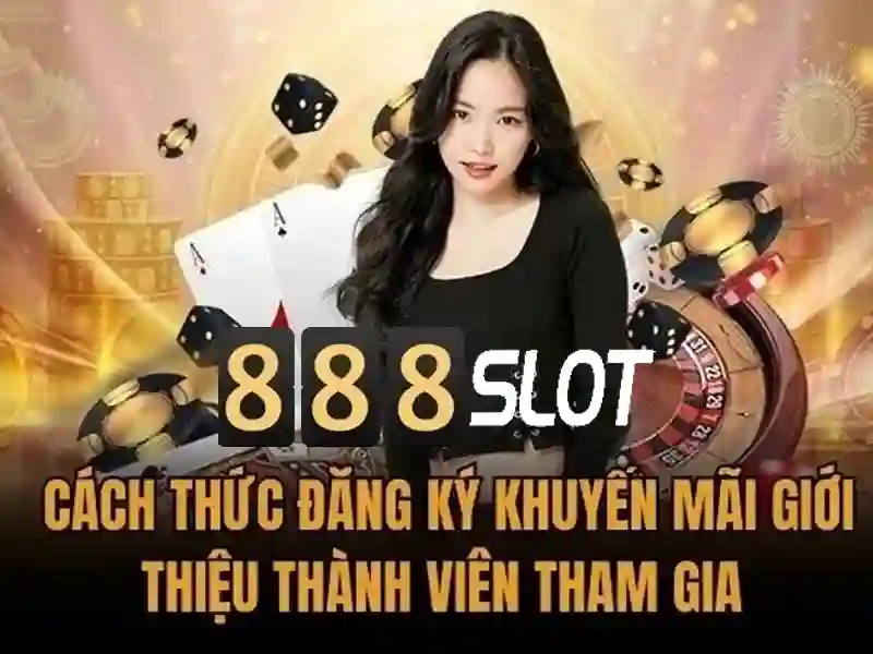 Các chương trình khuyến mãi và hỗ trợ khách hàng