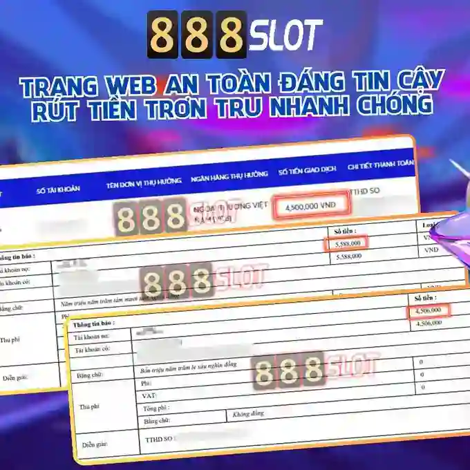 dior 888 slot – tổng quan chủ đề và giá trị cốt lõi