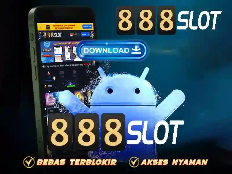Tính năng nổi bật