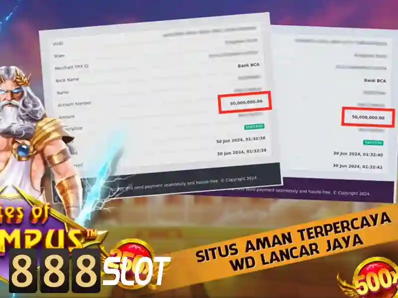 stage 888 slot – Tổng quan chủ đề và giá trị cốt lõi
