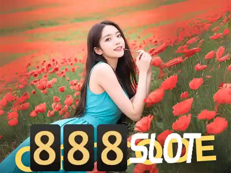 Chinh sach cong bang va chong gian lan cuoc tai 888slot