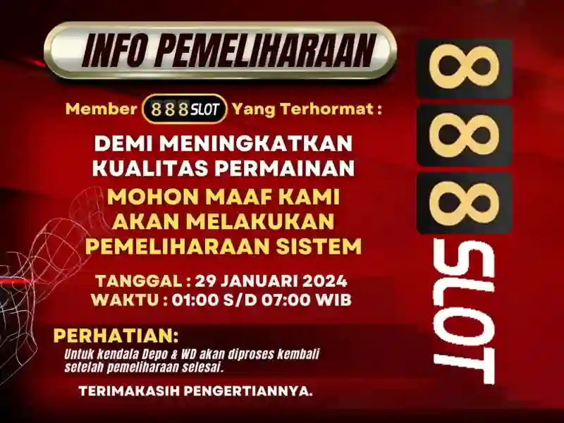 Huong dan cai dat ung dung 888slot tren he dieu hanh iOS