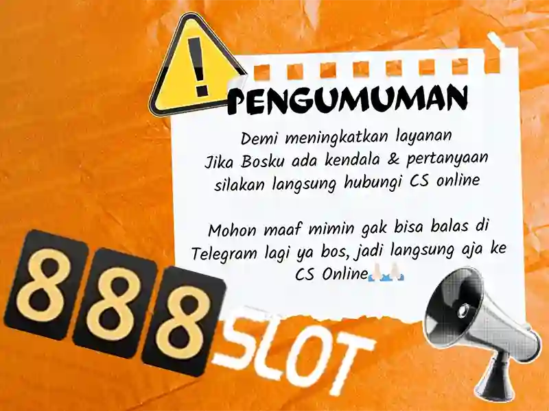 Đặc điểm nổi bật của nền tảng