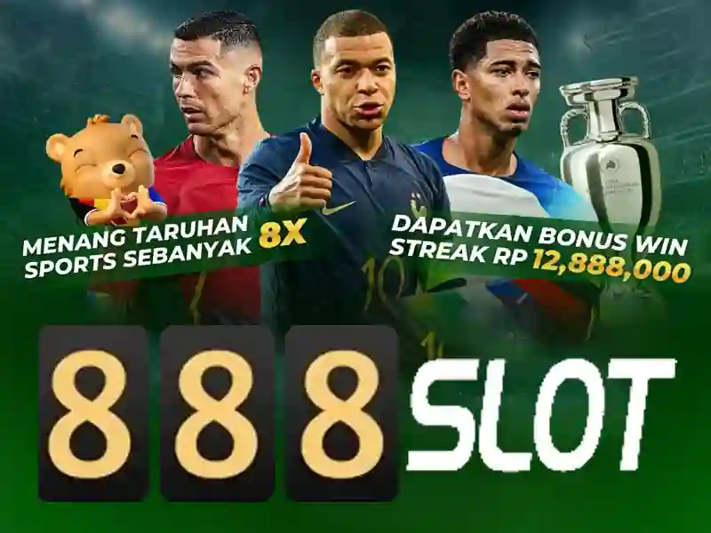 888slots gutschein – chủ đề tổng quan và giá trị cốt lõi