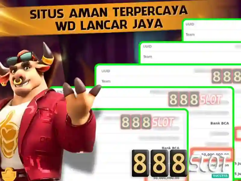 Giao diện nhà cái hoàn hảo