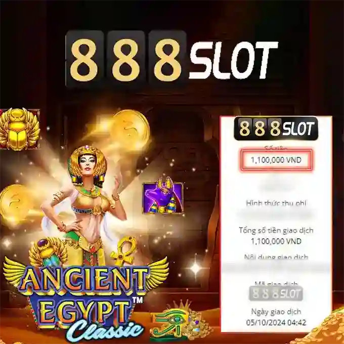 888slot com link – Giới thiệu tổng quan và định vị