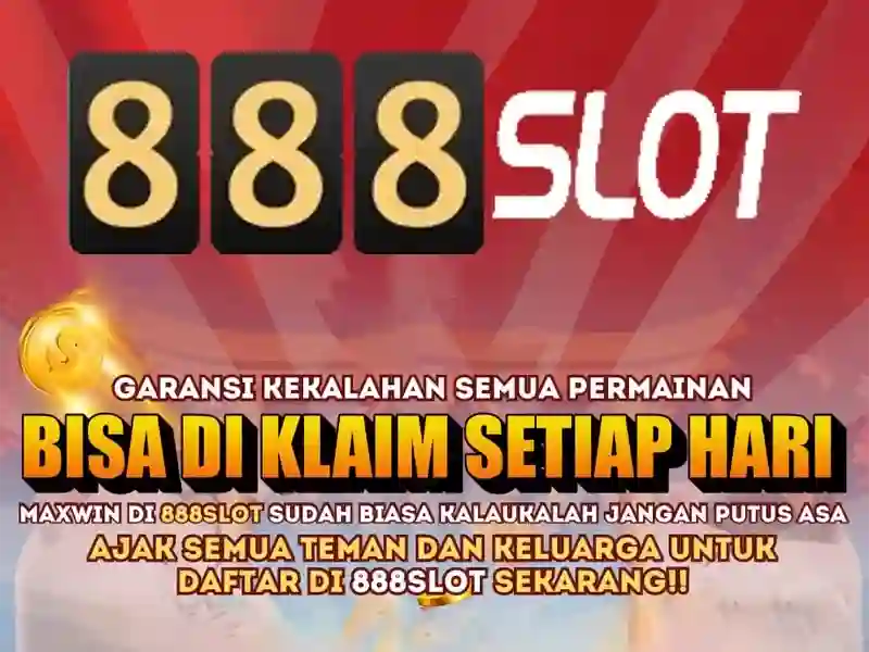 Danh sách trò chơi đa dạng với hơn ngàn tựa game