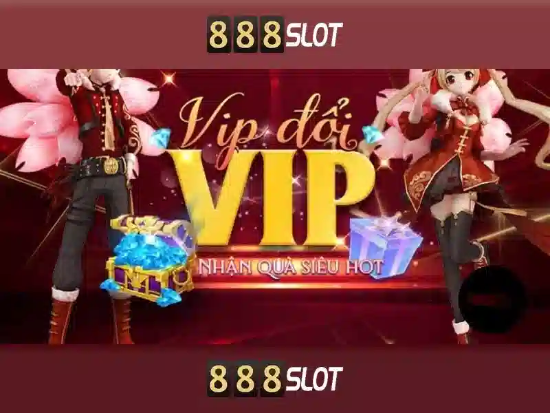 Giao diện và trải nghiệm người dùng
