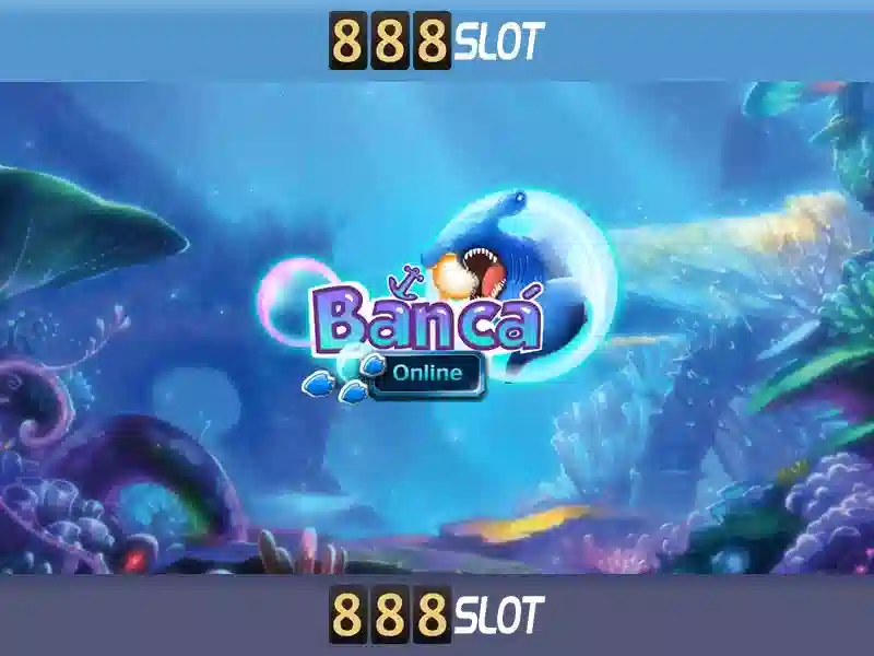 berlian 888 situs judi slot online – tổng quan chủ đề và giá trị cốt lõi