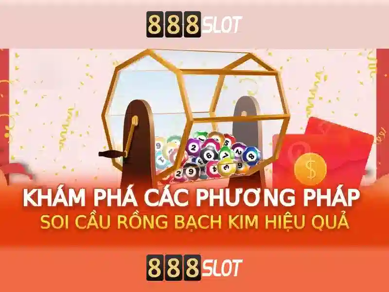 Đánh giá tổng quan về 888slot
