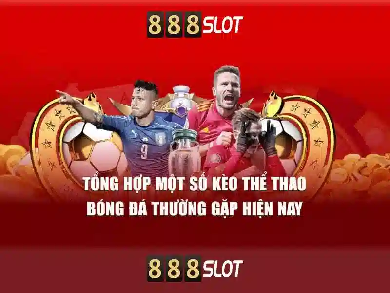Tổng quan apk 888slot apk