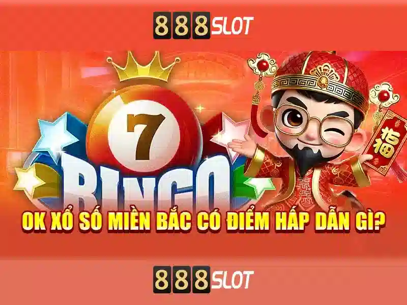 Kinh nghiệm chơi an toàn và khuyến mãi<h>Đánh giá tổng thể về 888slot</h><p><span style=