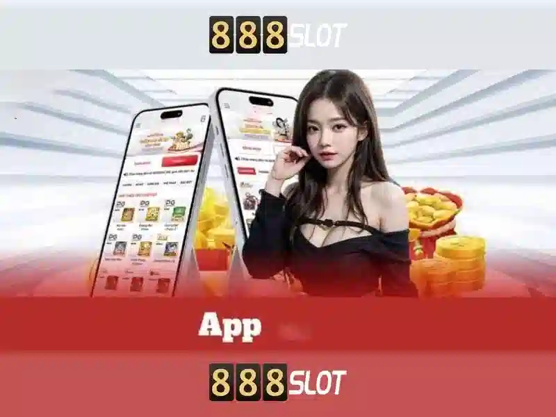 https www 888slot com login – Trải nghiệm người dùng và phản hồi cộng đồng