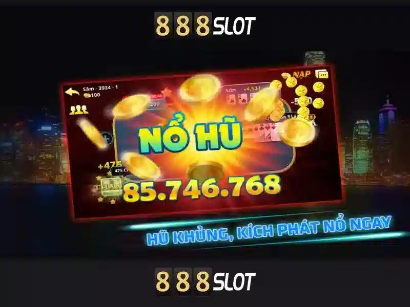 Trải nghiệm người dùng và an toàn