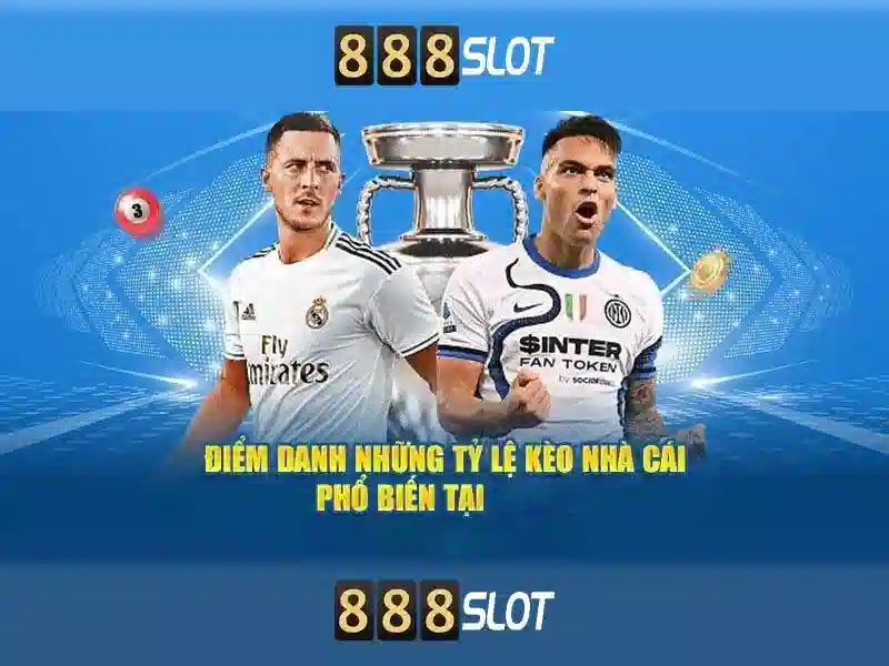 888slot - Trò chơi slots trực tuyến đầy hấp dẫn trên nền tảng hàng đầu Giao diện nhà cái hoàn hảo