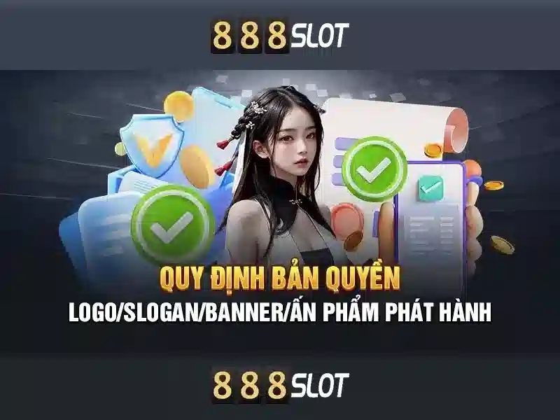 Ưu điểm nổi bật