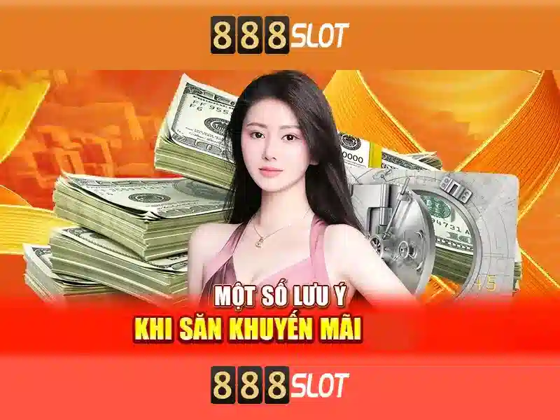 scr 888 slot game – chủ đề tổng quan và giá trị cốt lõi