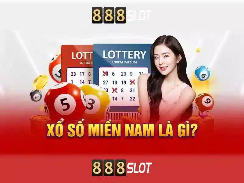 Trò chơi nổi bật