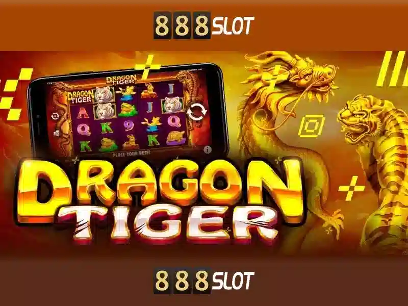 https www 888slot com login – Tổng quan chủ đề và giá trị cốt lõi
