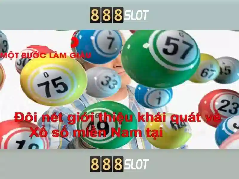 Danh mục trò chơi đa dạng\n<h3>An ninh và thanh toán</h3>\n<p><span style=
