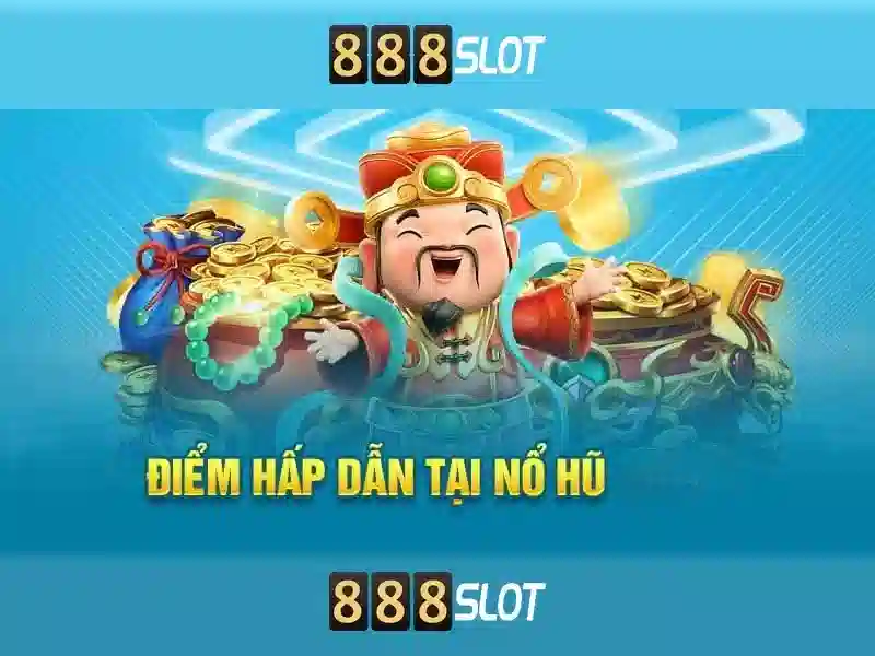 judi slot 888 net – Trải nghiệm đỉnh cao cùng asia slot 888 login Giao diện nhà cái hoàn hảo