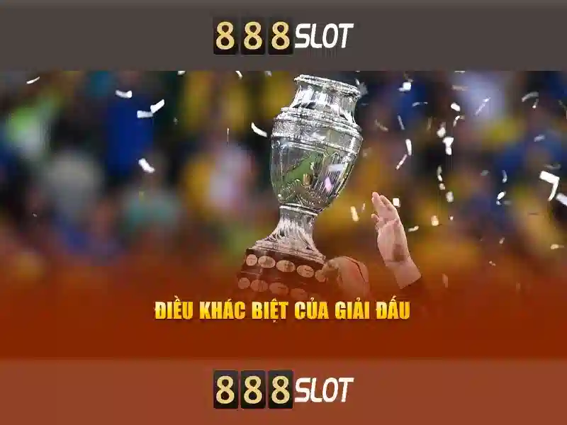 Nguon goc va su menh cua orion 888 slot