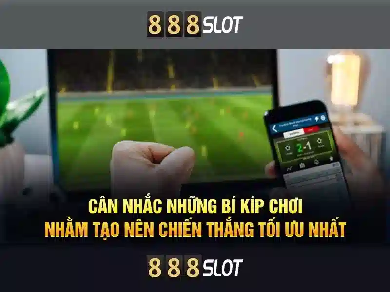 888slot channel – Trải nghiệm và đánh giá chi tiết Giao diện nhà cái hoàn hảo