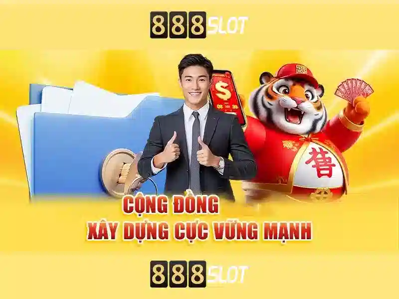 Nguồn gốc và sứ mệnh của pun slot 888